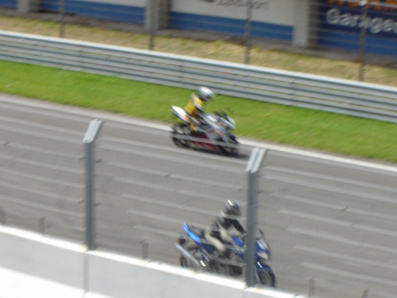 DSC01344.JPG