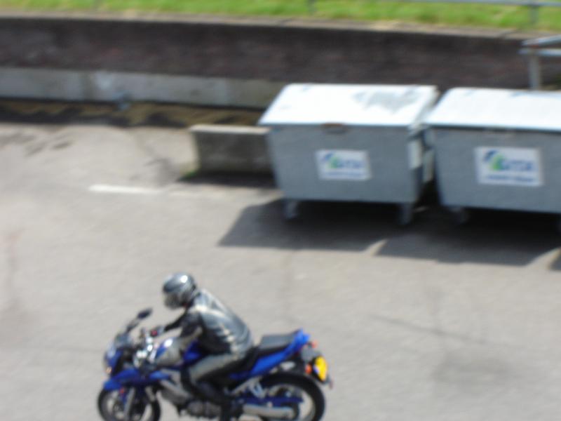 DSC01349.JPG
