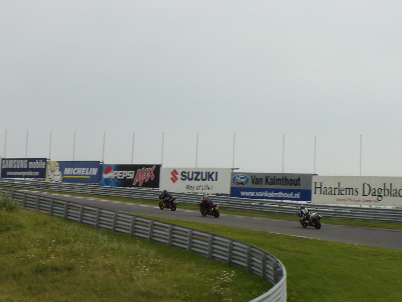 DSC01364.JPG