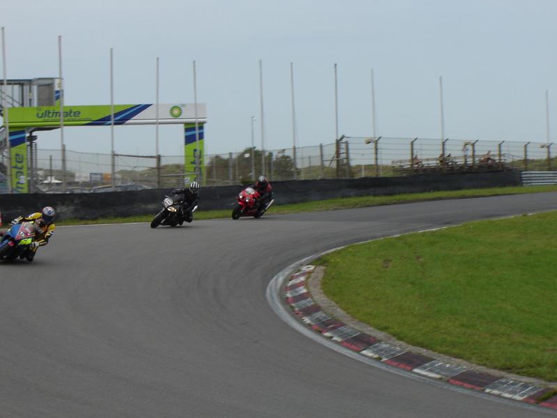 DSC01365.JPG