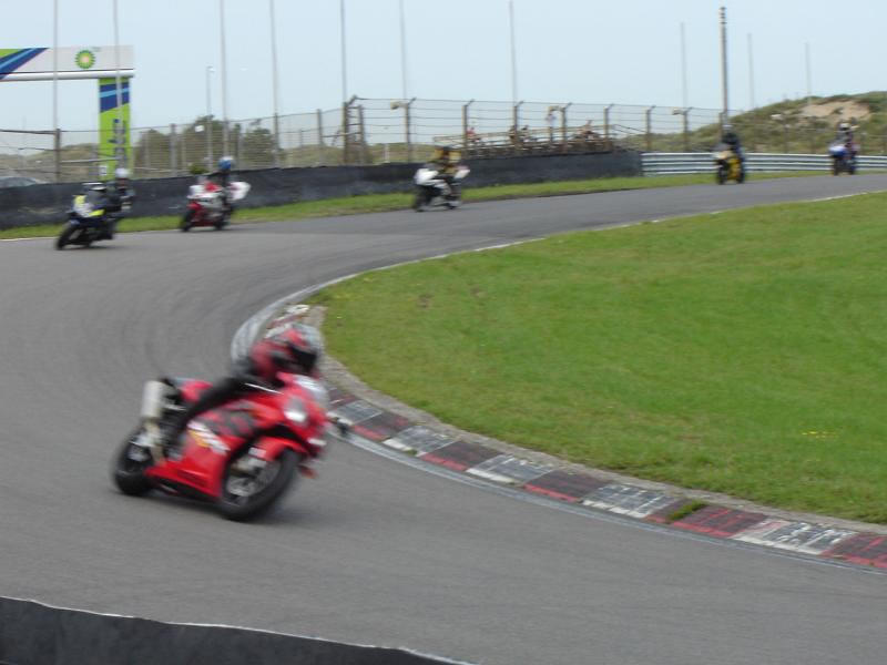 DSC01366.JPG