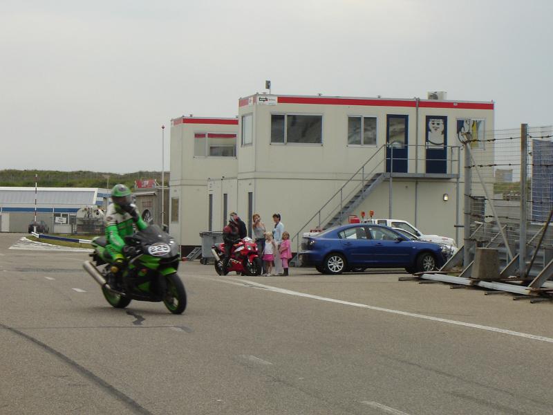 DSC01370.JPG