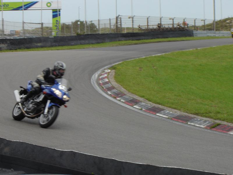 DSC01375.JPG