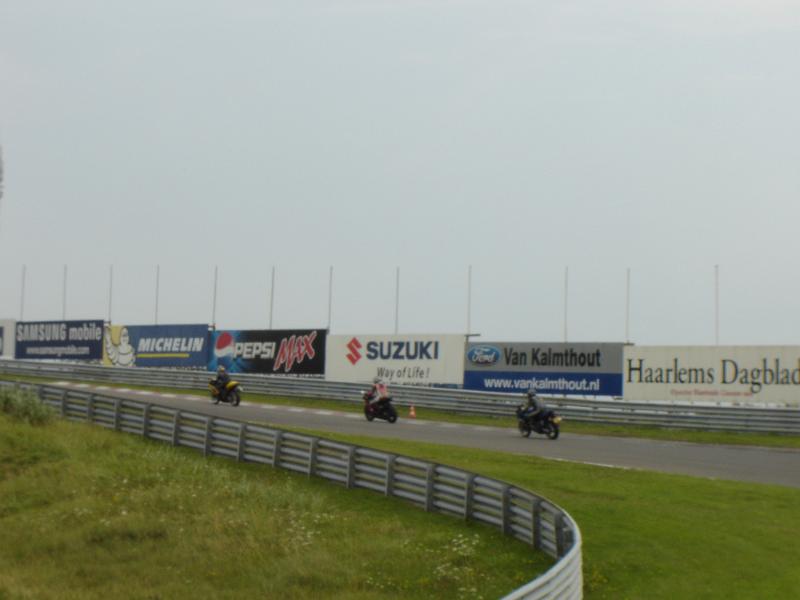 DSC01376.JPG