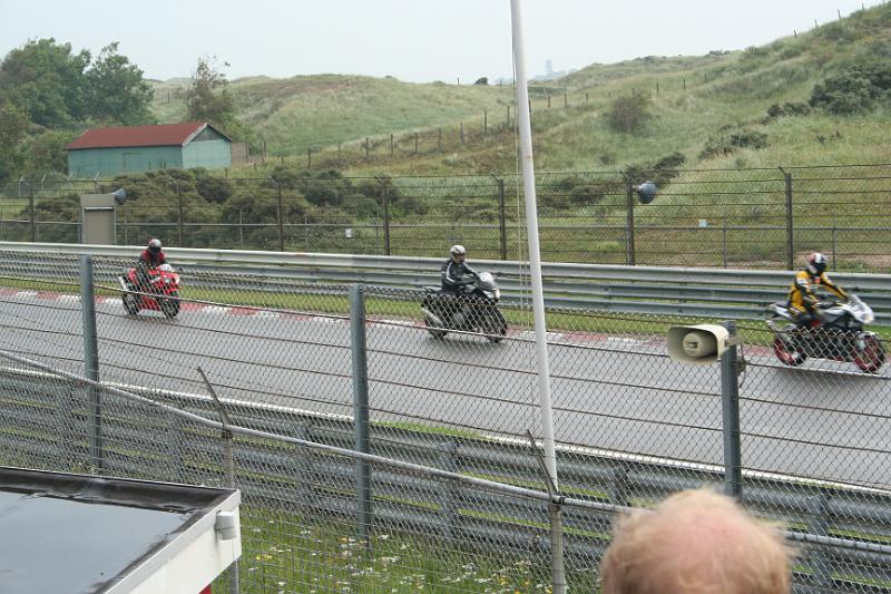 IMG_2644.JPG