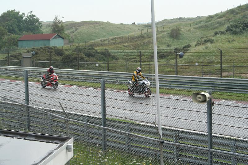 IMG_2646.JPG