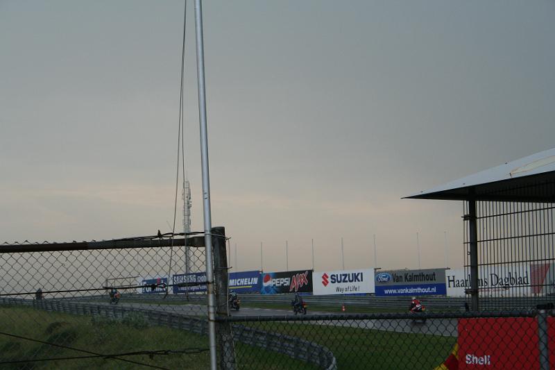 IMG_2666.JPG