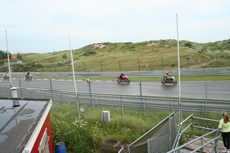 IMG_2678.JPG
