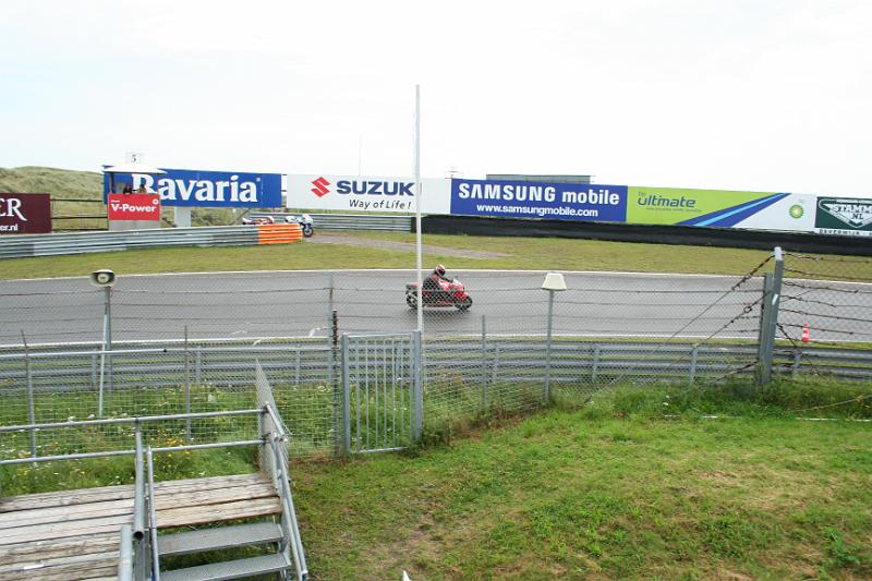 IMG_2683.JPG