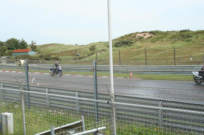 IMG_2691.JPG