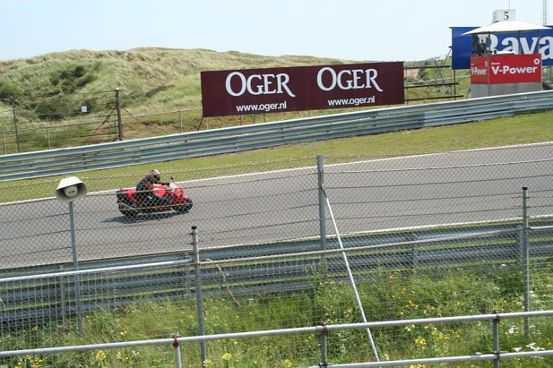 IMG_2694.JPG