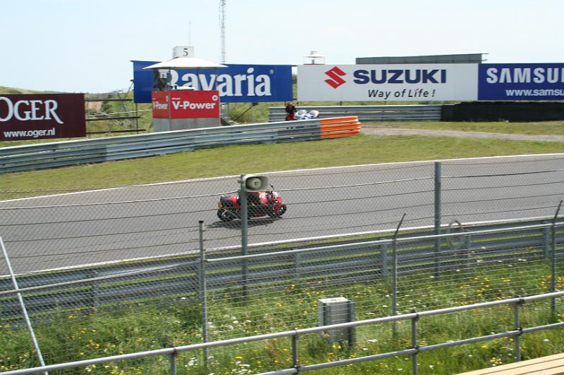 IMG_2695.JPG