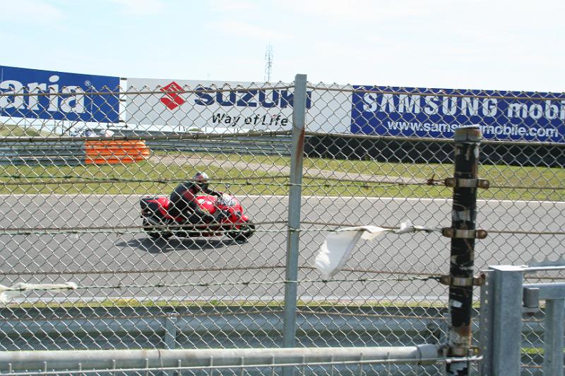 IMG_2700.JPG