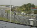DSC01330