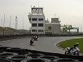 DSC01331