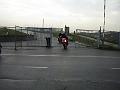 DSC01332