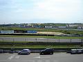 DSC01341