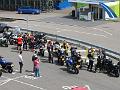 DSC01355