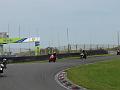 DSC01357
