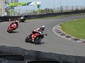 DSC01359