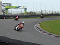 DSC01360