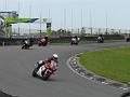 DSC01362