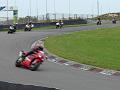 DSC01366