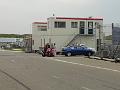 DSC01371