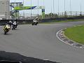 DSC01373