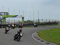 DSC01374