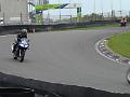 DSC01385