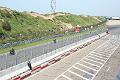 IMG_2705