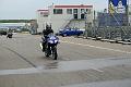 IMG_2750
