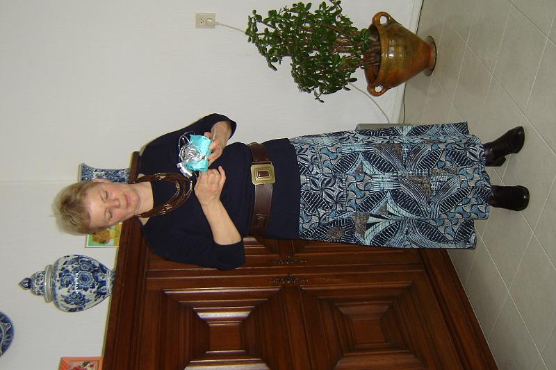 DSC03615.JPG