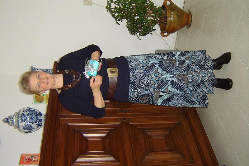 DSC03616.JPG
