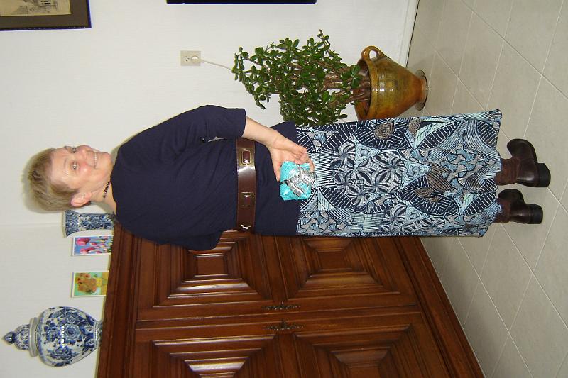 DSC03617.JPG