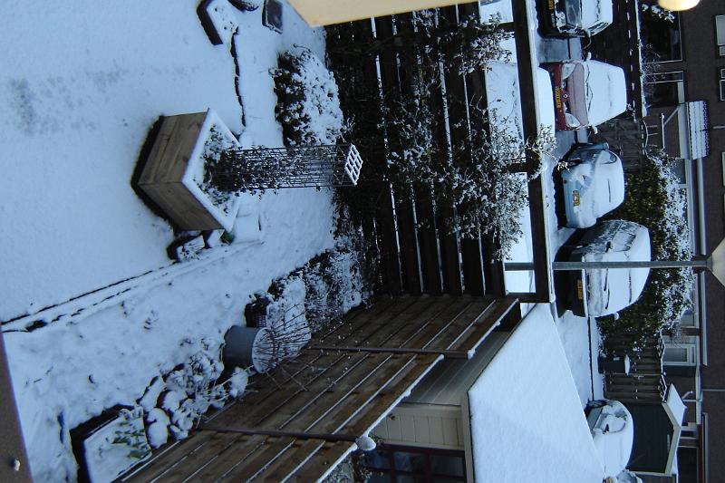 DSC03620.JPG