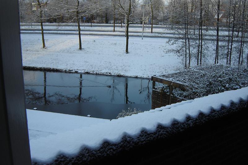 DSC03621.JPG