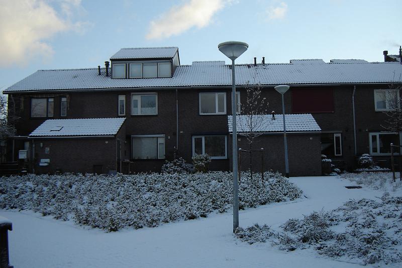 DSC03635.JPG