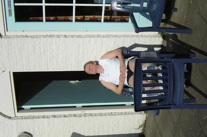 DSC03663.JPG
