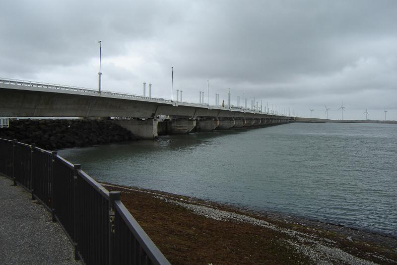DSC03664.JPG