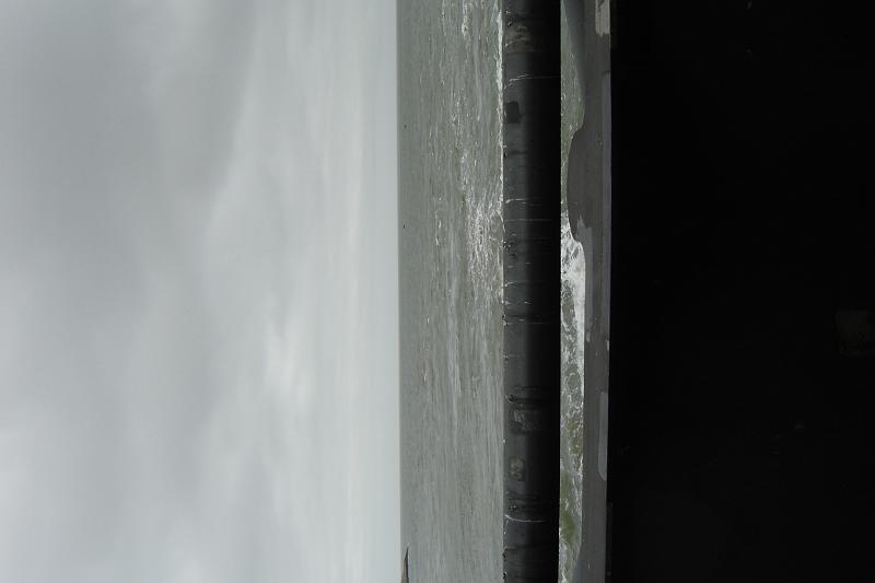 DSC03665.JPG