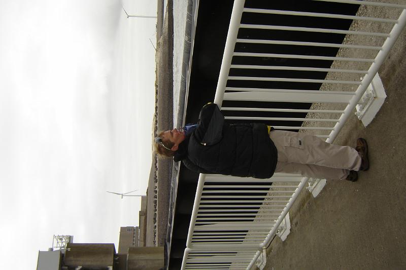 DSC03666.JPG