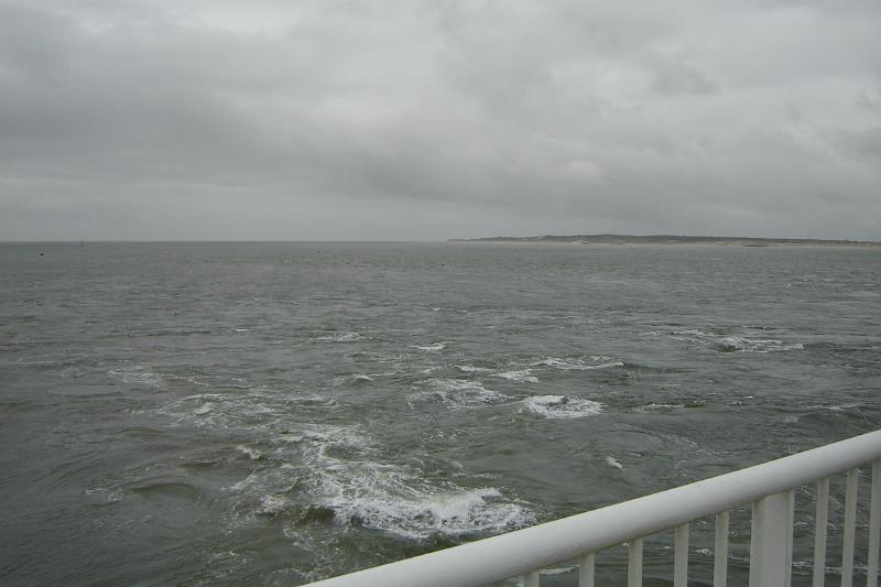 DSC03670.JPG