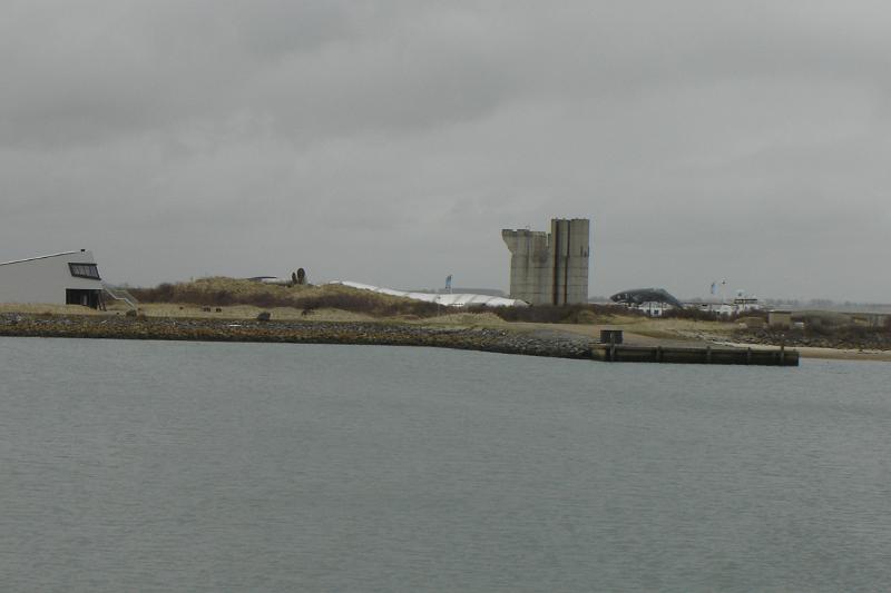 DSC03672.JPG