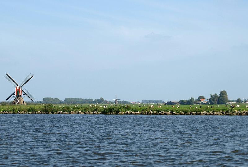 1046.JPG