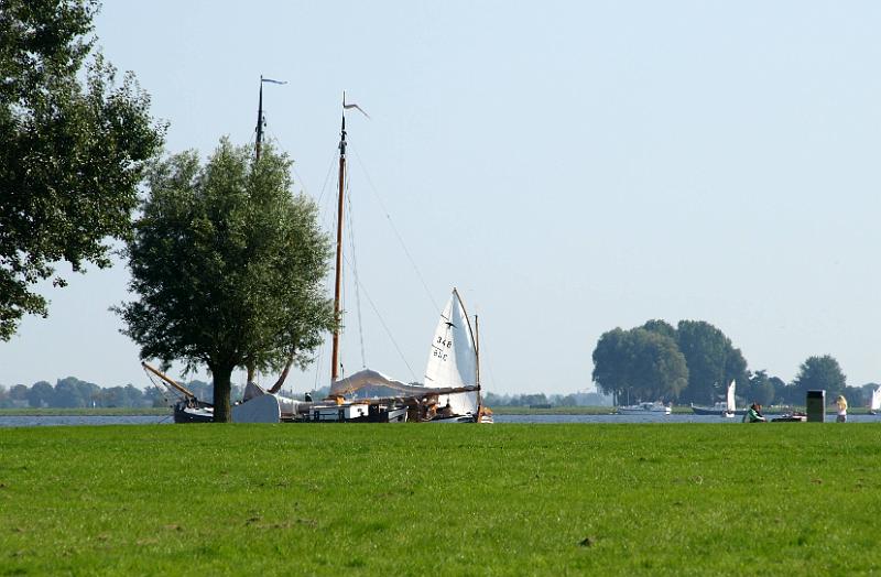 1050.JPG
