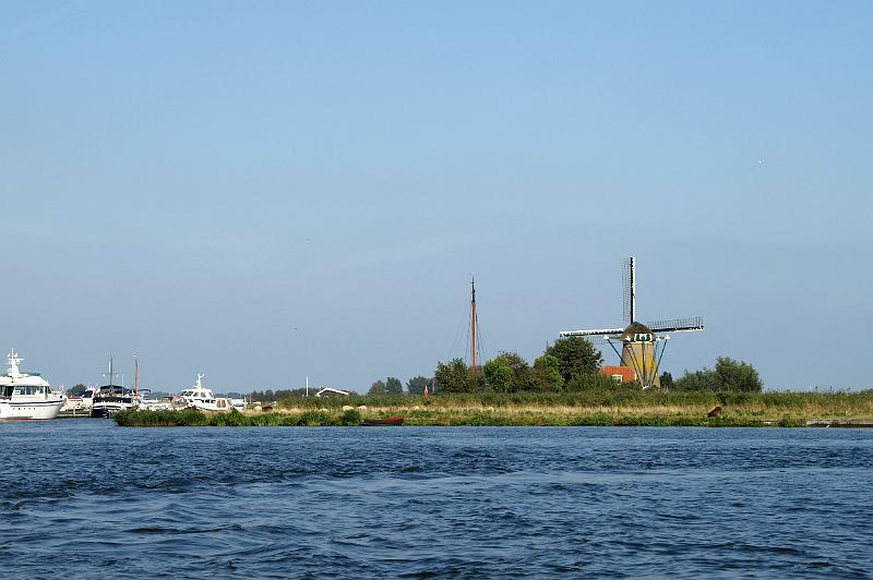 1096.JPG