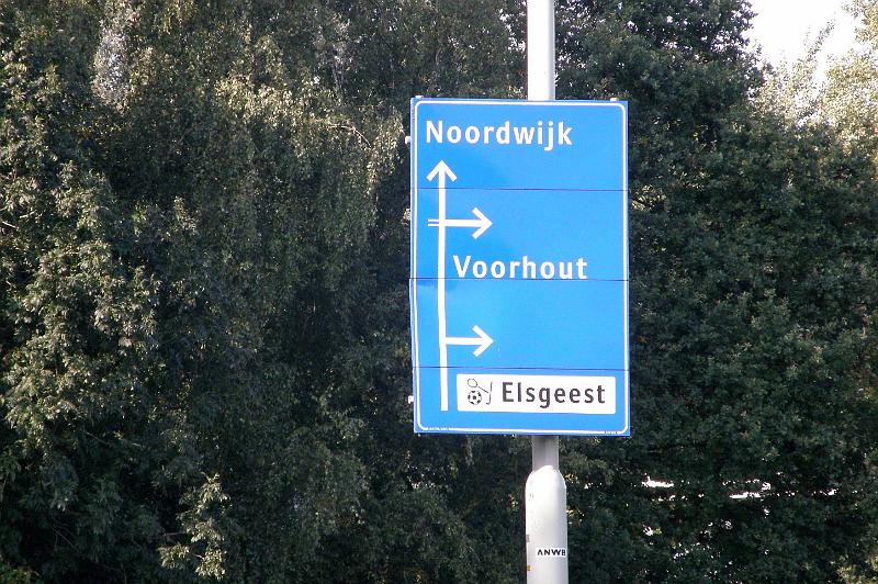 1120.JPG