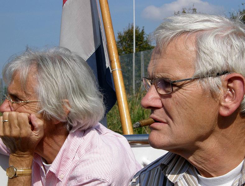 2014.JPG